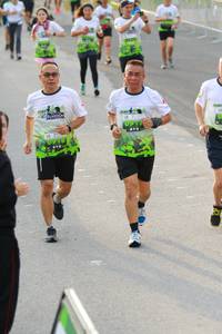 BIB: 091
                            <button type="button" onclick="openModal(3533841)" class="btn btn-primary btn-sm float-right btn-popup" data-toggle="modal" data-target=".modal-high-quality">
                        <i class="fas fa-shopping-cart"></i> Add to Cart
                    </button>
                                            <button type="button" onclick="isThisMe(3533841, true)" class="btn btn-success btn-sm float-right btn-popup btn-isme hidden" data-toggle="tooltip" data-placement="bottom" title="นี่คือรูปของคุณใช่ไหม คลิกที่นี่เพื่อเอาเข้าอัลบั้ม">
                        <i class="fas fa-plus"></i> Add to album
                    </button>
                    <button type="button" onclick="isThisMe(3533841, false)" class="btn btn-warning btn-sm float-right btn-popup btn-isnotme hidden">
                        <i class="fas fa-ban"></i> Remove from album
                    </button>